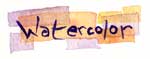 watercolor